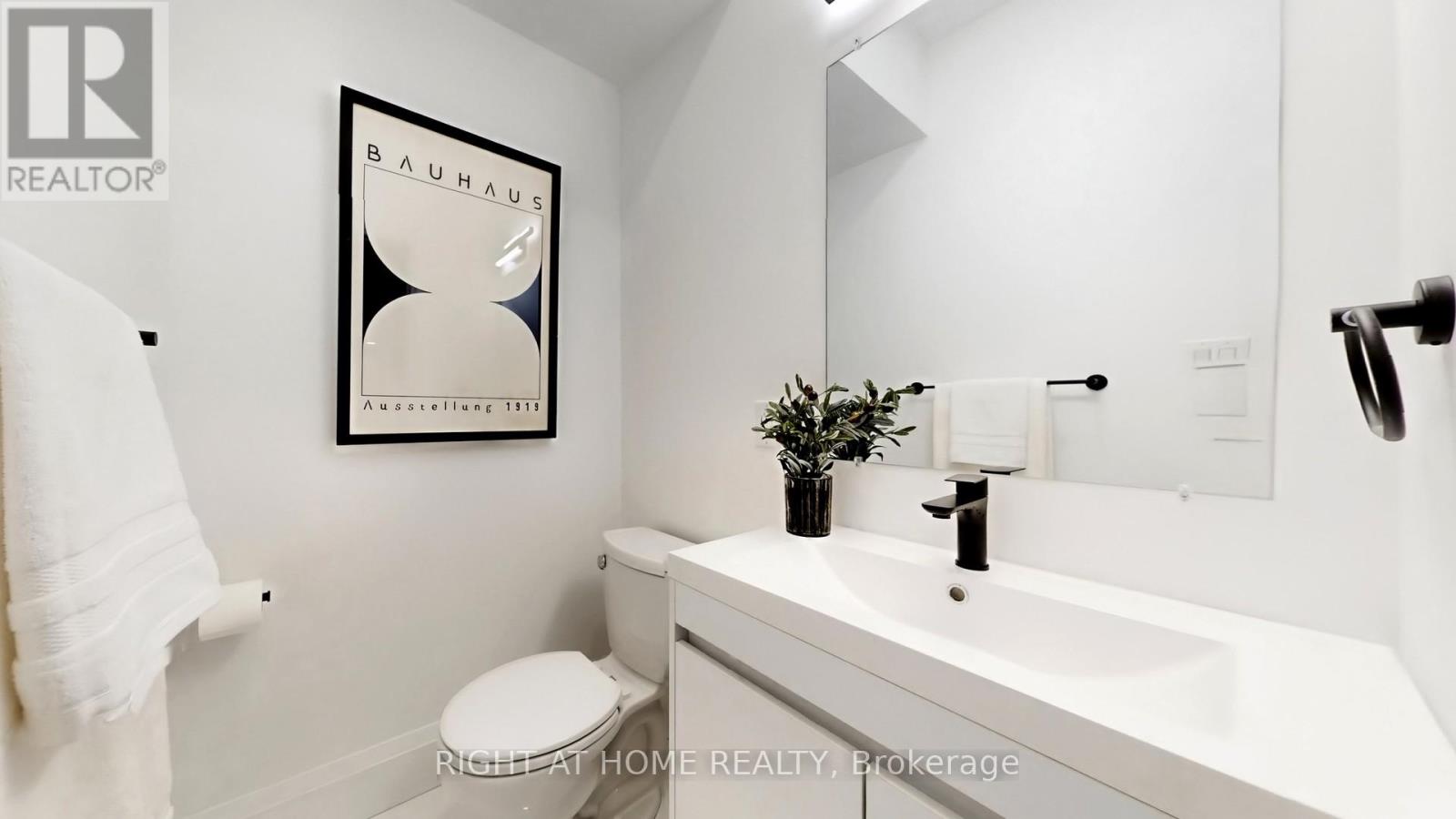 6 Park Street, Toronto, Ontario  M1N 2N1 - Photo 13 - E13146954