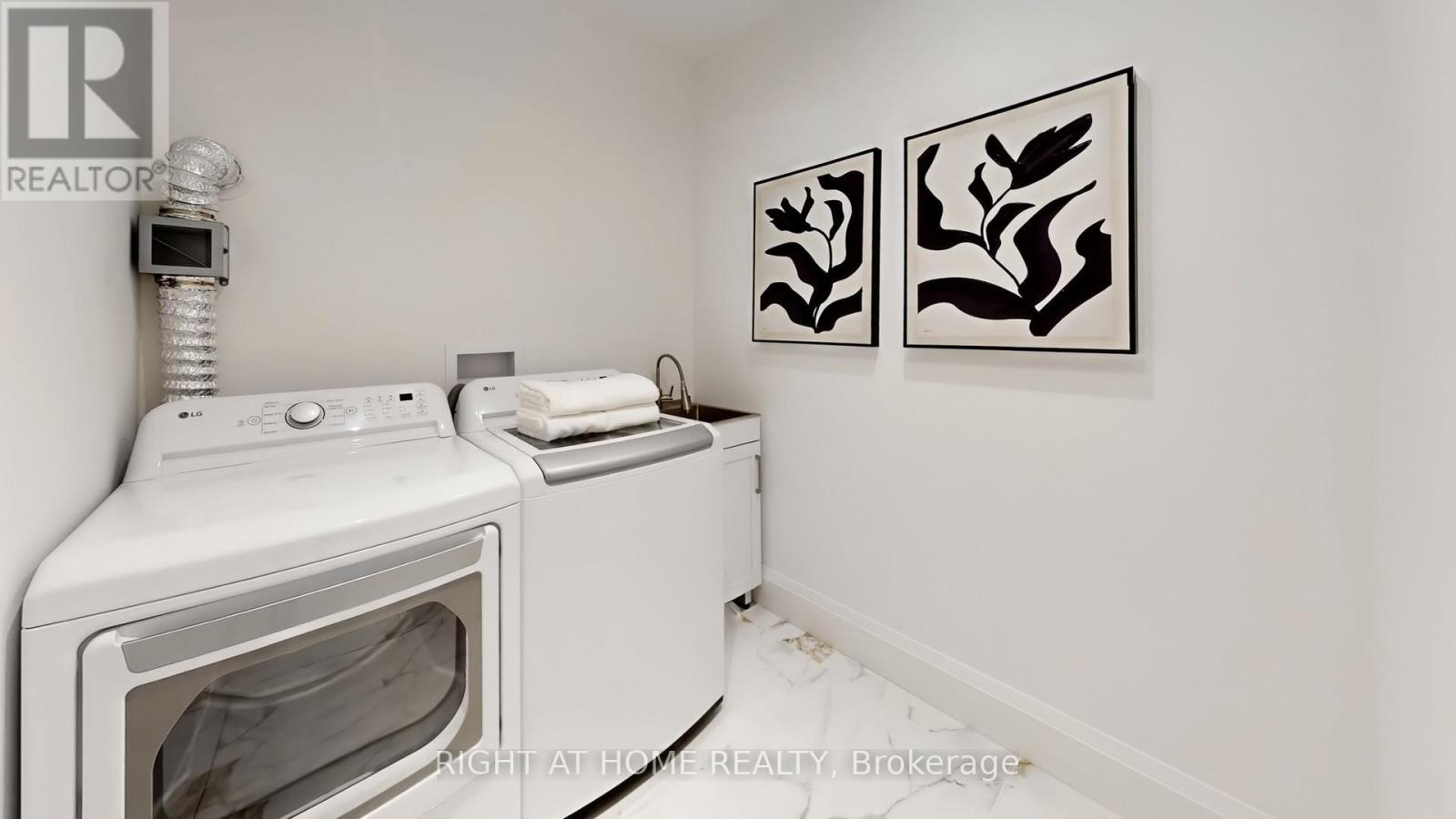 6 Park Street, Toronto, Ontario  M1N 2N1 - Photo 14 - E13146954