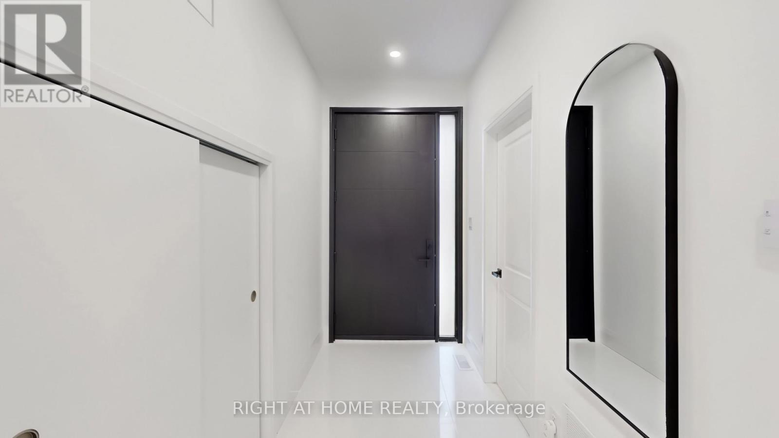 6 Park Street, Toronto, Ontario  M1N 2N1 - Photo 15 - E13146954