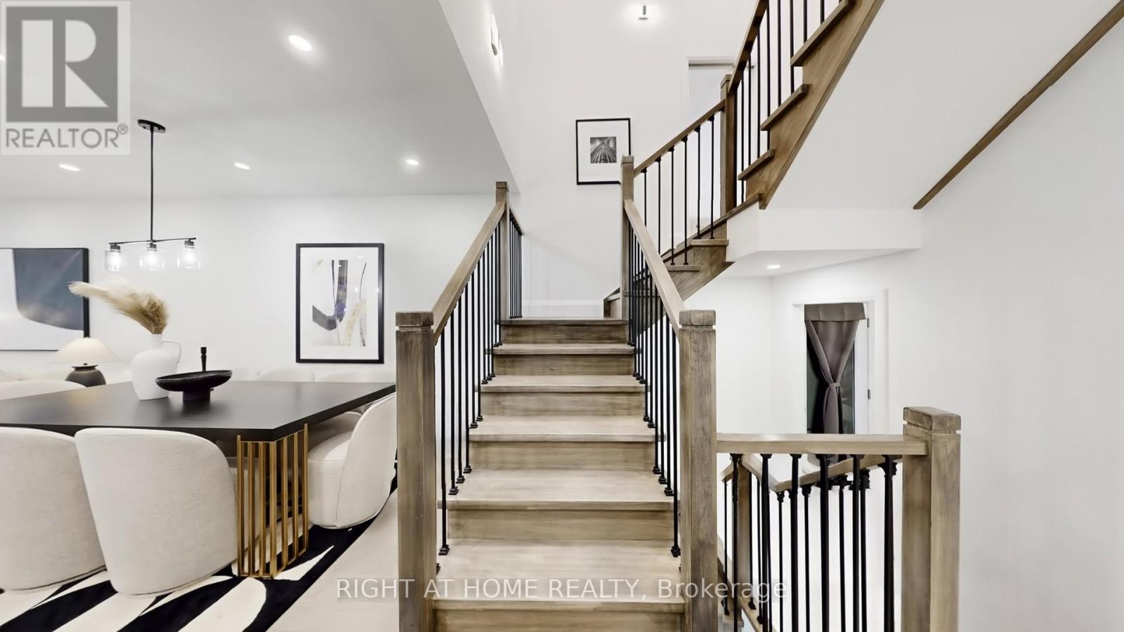 6 Park Street, Toronto, Ontario  M1N 2N1 - Photo 16 - E13146954