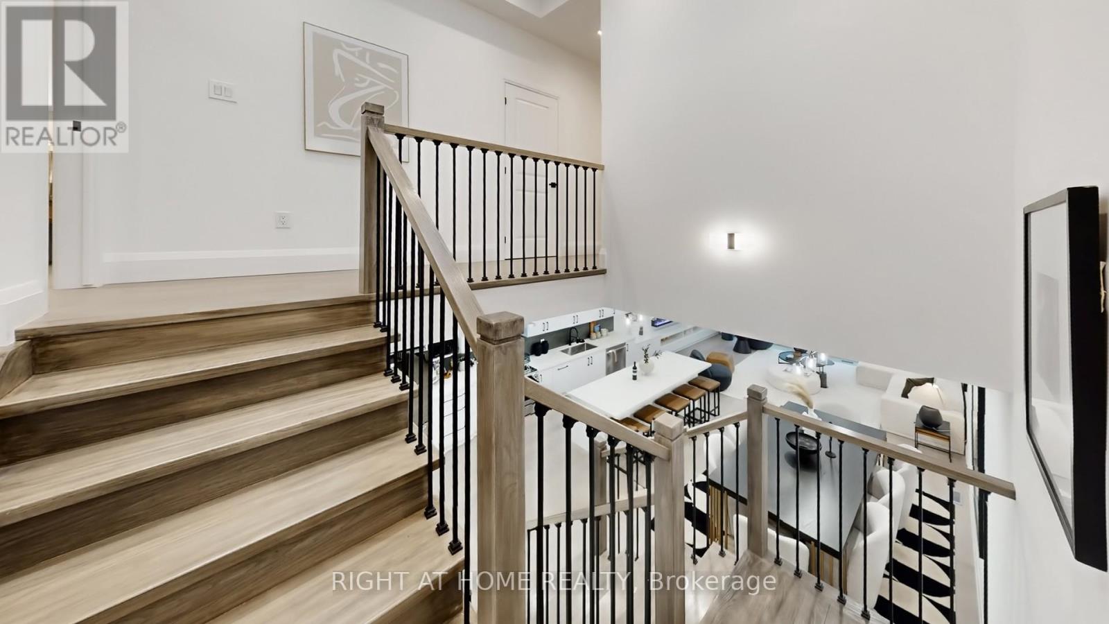 6 Park Street, Toronto, Ontario  M1N 2N1 - Photo 17 - E13146954