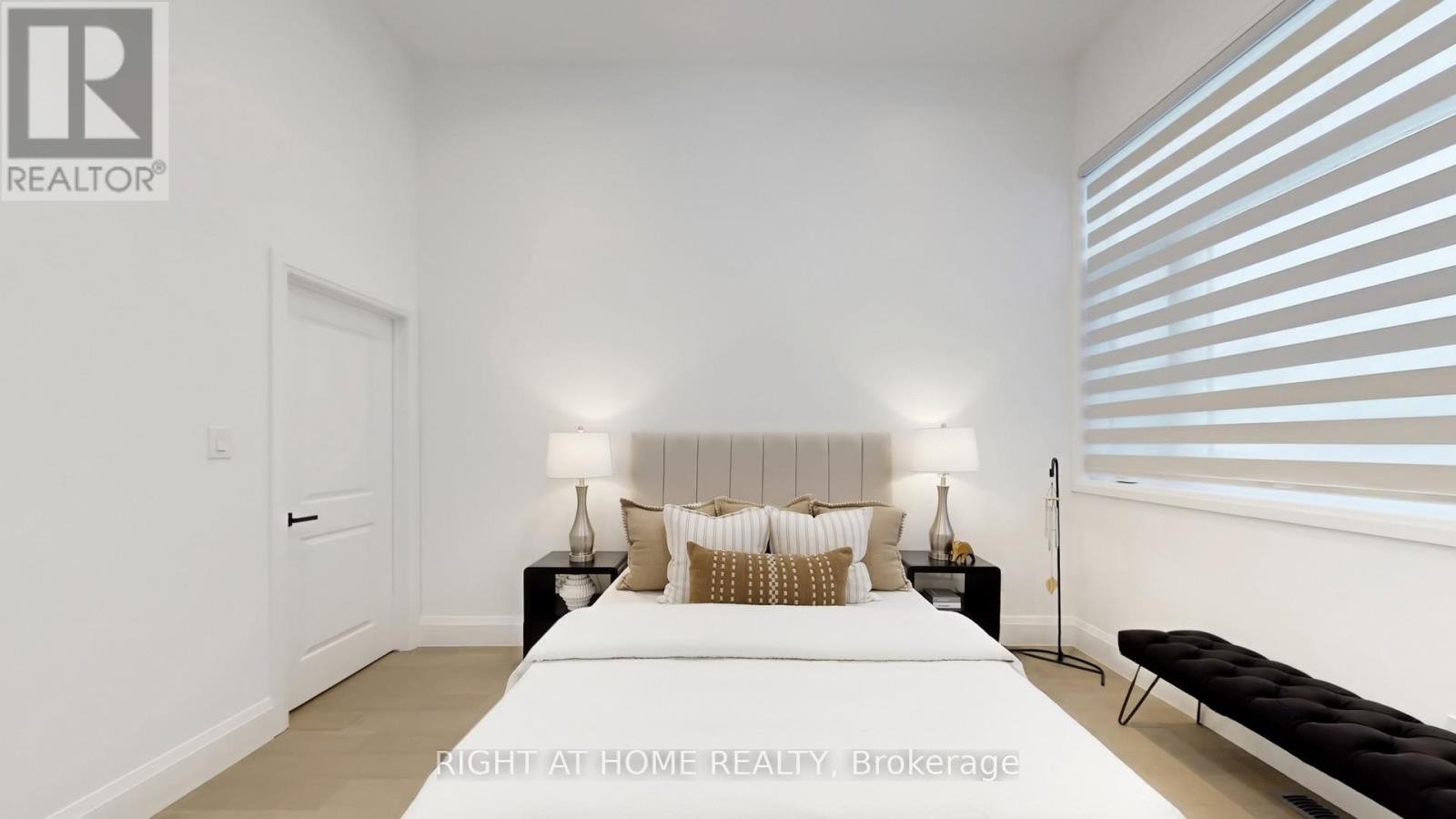 6 Park Street, Toronto, Ontario  M1N 2N1 - Photo 19 - E13146954