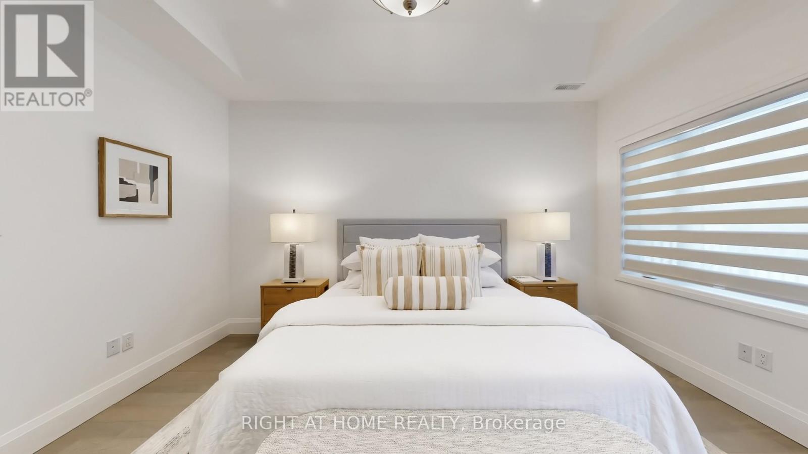 6 Park Street, Toronto, Ontario  M1N 2N1 - Photo 26 - E13146954