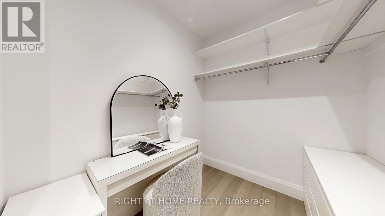 6 Park Street, Toronto, Ontario  M1N 2N1 - Photo 31 - E13146954