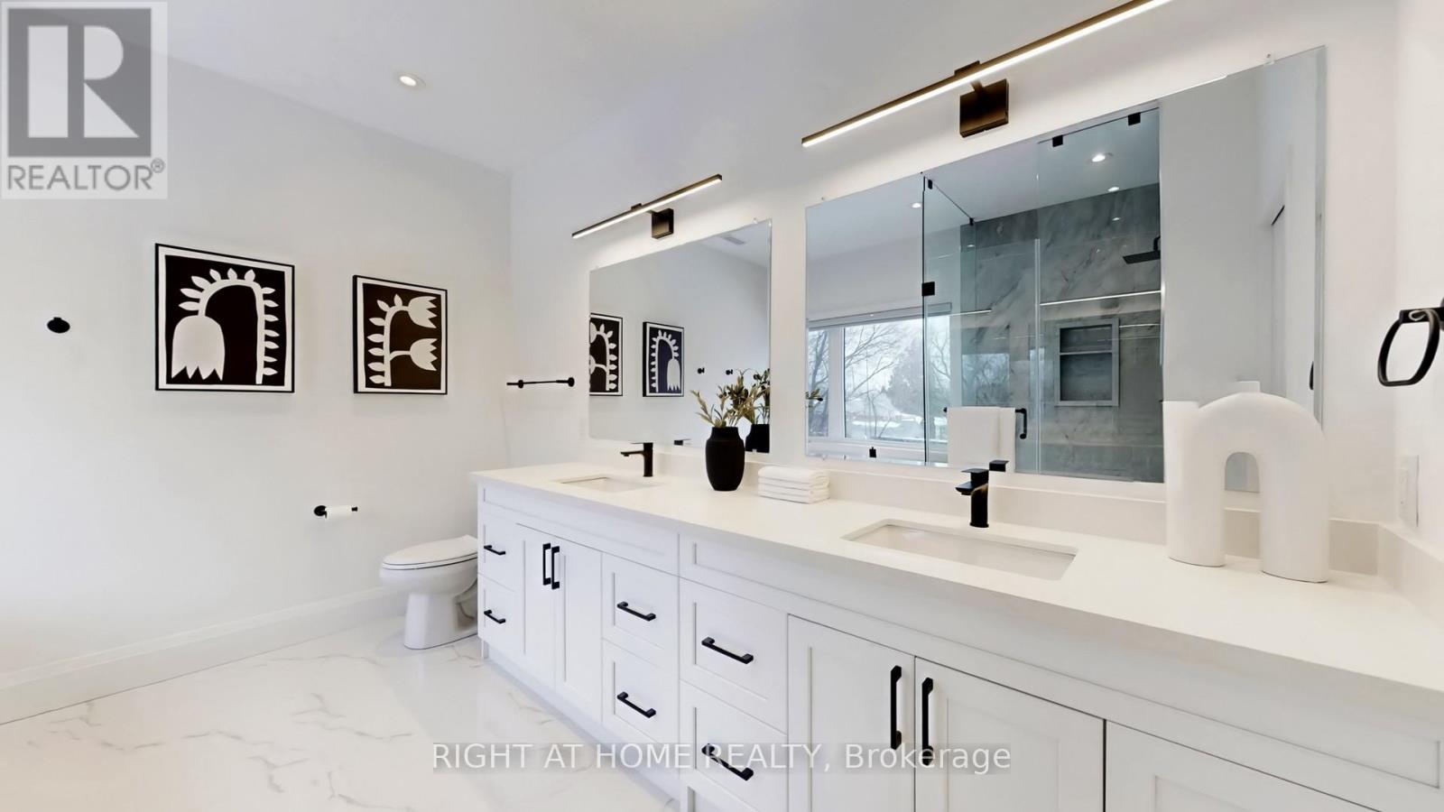 6 Park Street, Toronto, Ontario  M1N 2N1 - Photo 32 - E13146954