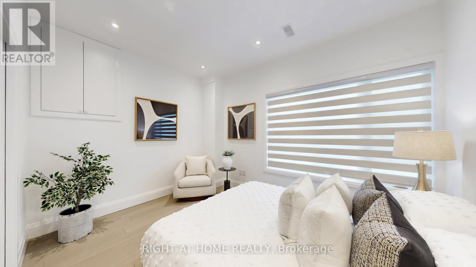 6 Park Street, Toronto, Ontario  M1N 2N1 - Photo 36 - E13146954
