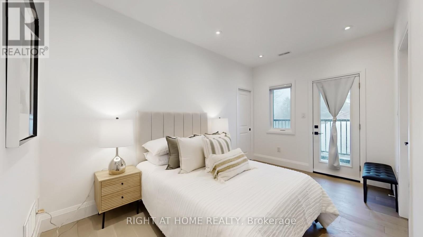 6 Park Street, Toronto, Ontario  M1N 2N1 - Photo 38 - E13146954