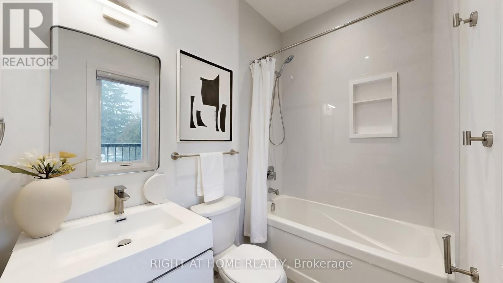6 Park Street, Toronto, Ontario  M1N 2N1 - Photo 41 - E13146954