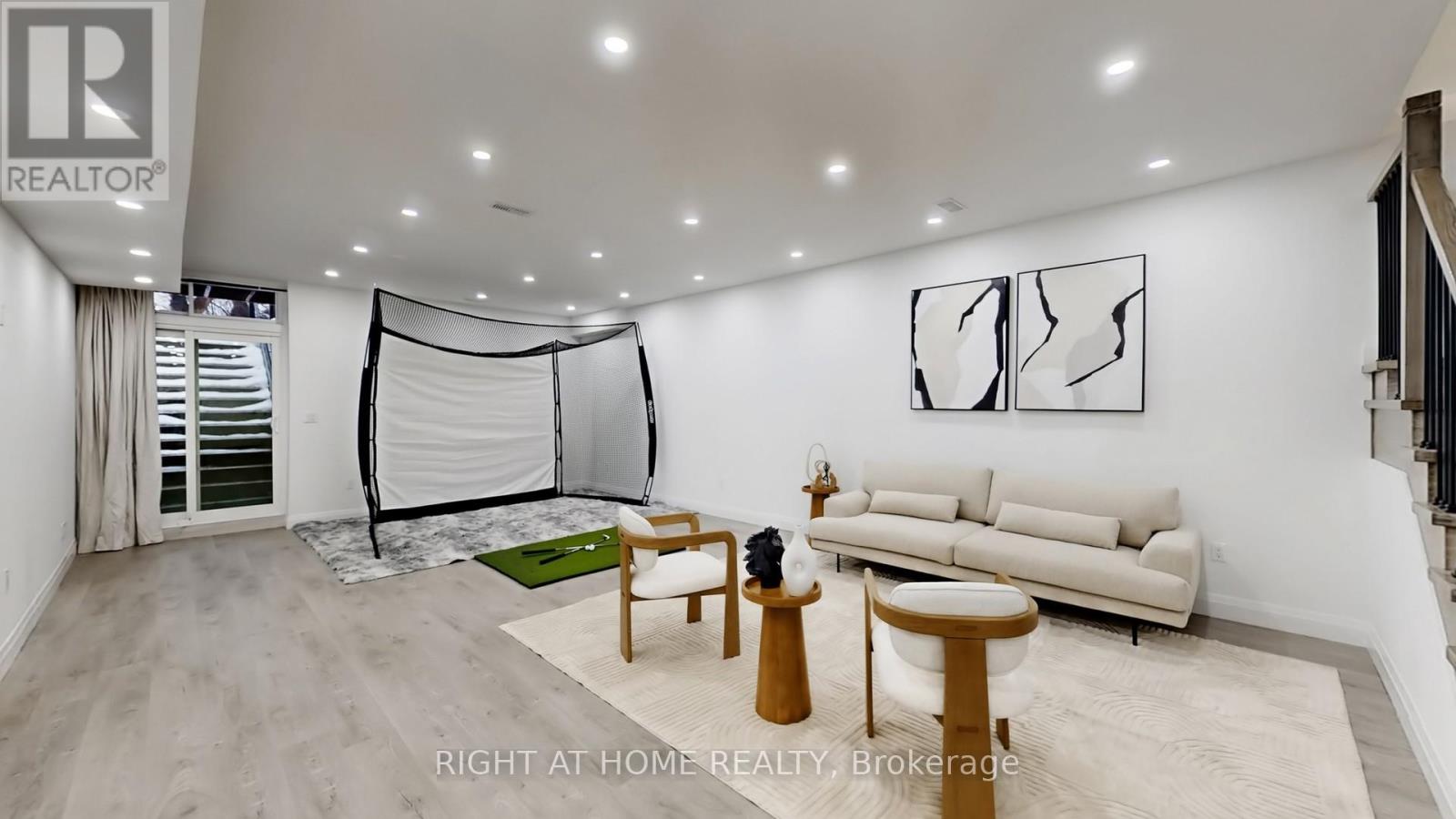 6 Park Street, Toronto, Ontario  M1N 2N1 - Photo 42 - E13146954