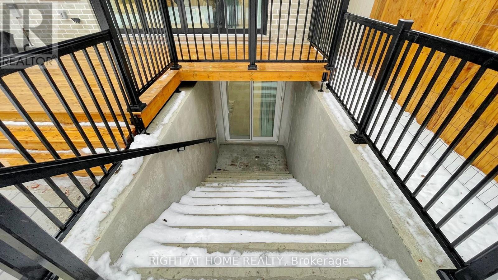 6 Park Street, Toronto, Ontario  M1N 2N1 - Photo 47 - E13146954