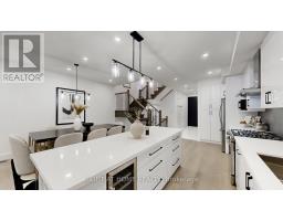6 PARK STREET, Toronto, Ontario