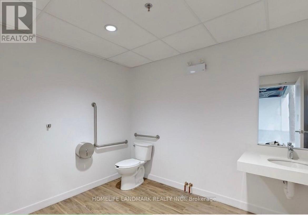 8 - 2450 Morningside Avenue, Toronto, Ontario  M1X 2E5 - Photo 3 - E13146956