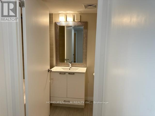 804 - 2152 Lawrence Avenue E, Toronto, Ontario  M1R 0B5 - Photo 11 - E13146964