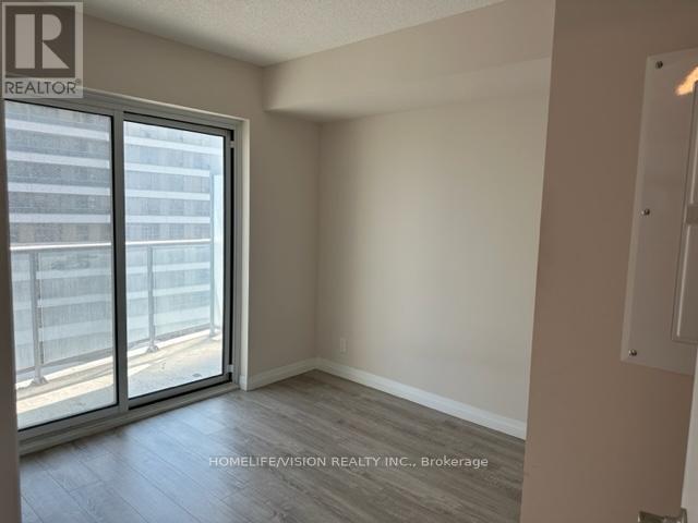 804 - 2152 Lawrence Avenue E, Toronto, Ontario  M1R 0B5 - Photo 12 - E13146964