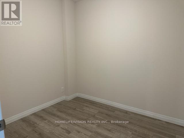 804 - 2152 Lawrence Avenue E, Toronto, Ontario  M1R 0B5 - Photo 13 - E13146964