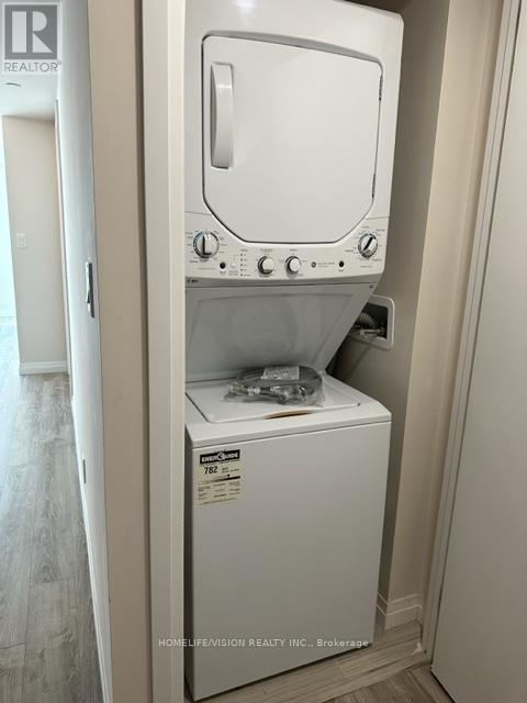 804 - 2152 Lawrence Avenue E, Toronto, Ontario  M1R 0B5 - Photo 14 - E13146964