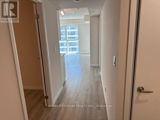 804 - 2152 Lawrence Avenue E, Toronto, Ontario  M1R 0B5 - Photo 7 - E13146964