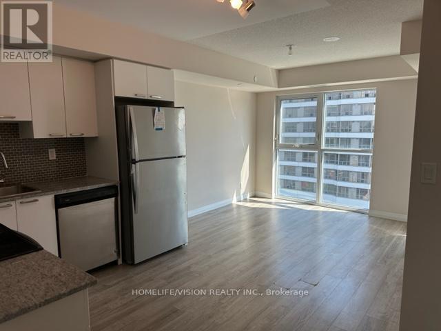 804 - 2152 Lawrence Avenue E, Toronto, Ontario  M1R 0B5 - Photo 8 - E13146964