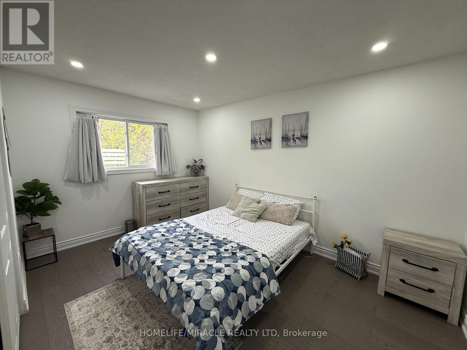 100 Anglerock Drive, Cambridge, Ontario  N1T 1L9 - Photo 18 - X13140062