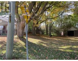 PLAN 4A BLK 3 LOT 10 MILL STREET, Amaranth, Ontario