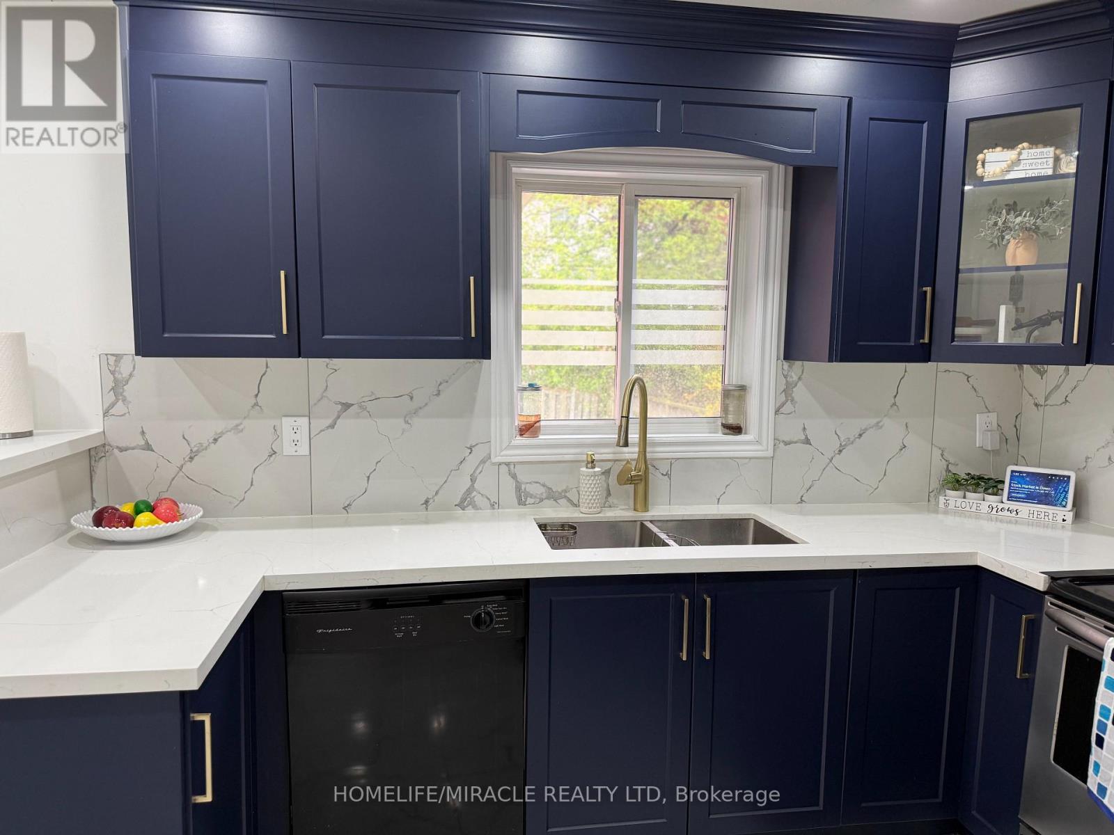 100 Anglerock Drive, Cambridge, Ontario  N1T 1L9 - Photo 14 - X13140062