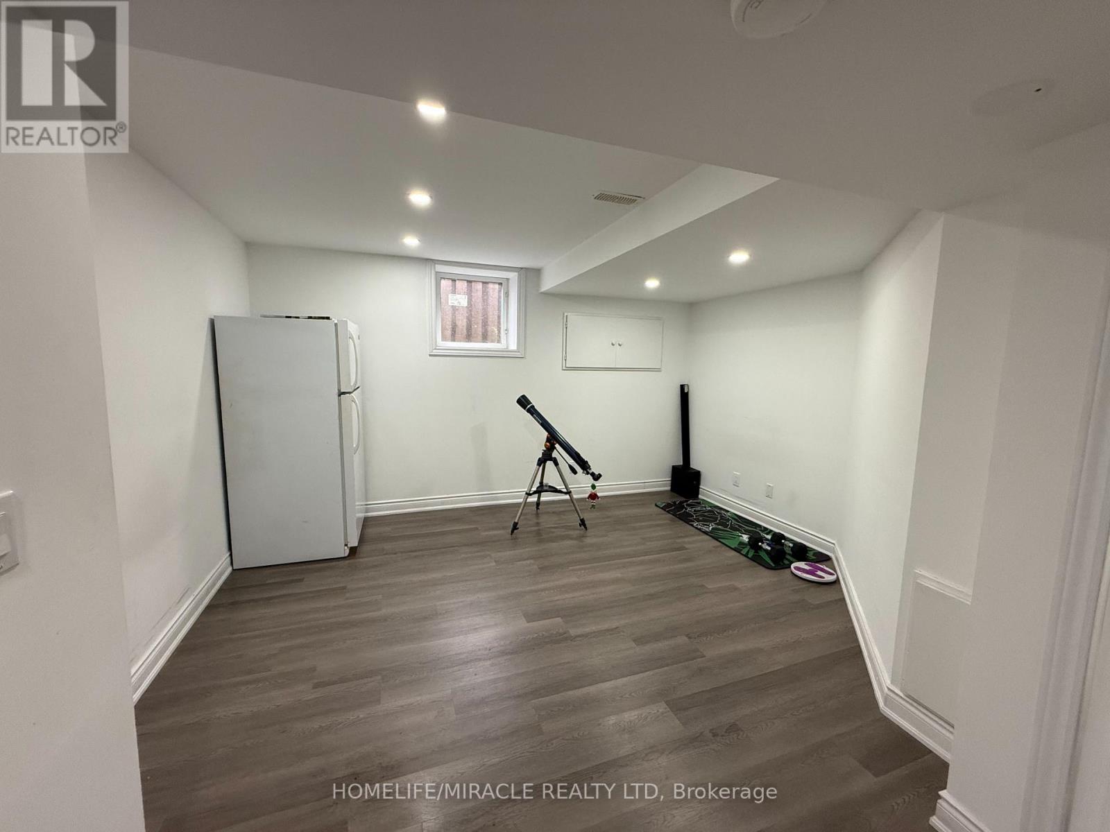 100 Anglerock Drive, Cambridge, Ontario  N1T 1L9 - Photo 21 - X13140062