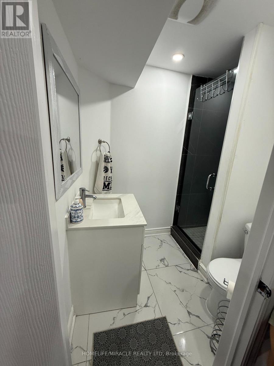 100 Anglerock Drive, Cambridge, Ontario  N1T 1L9 - Photo 22 - X13140062