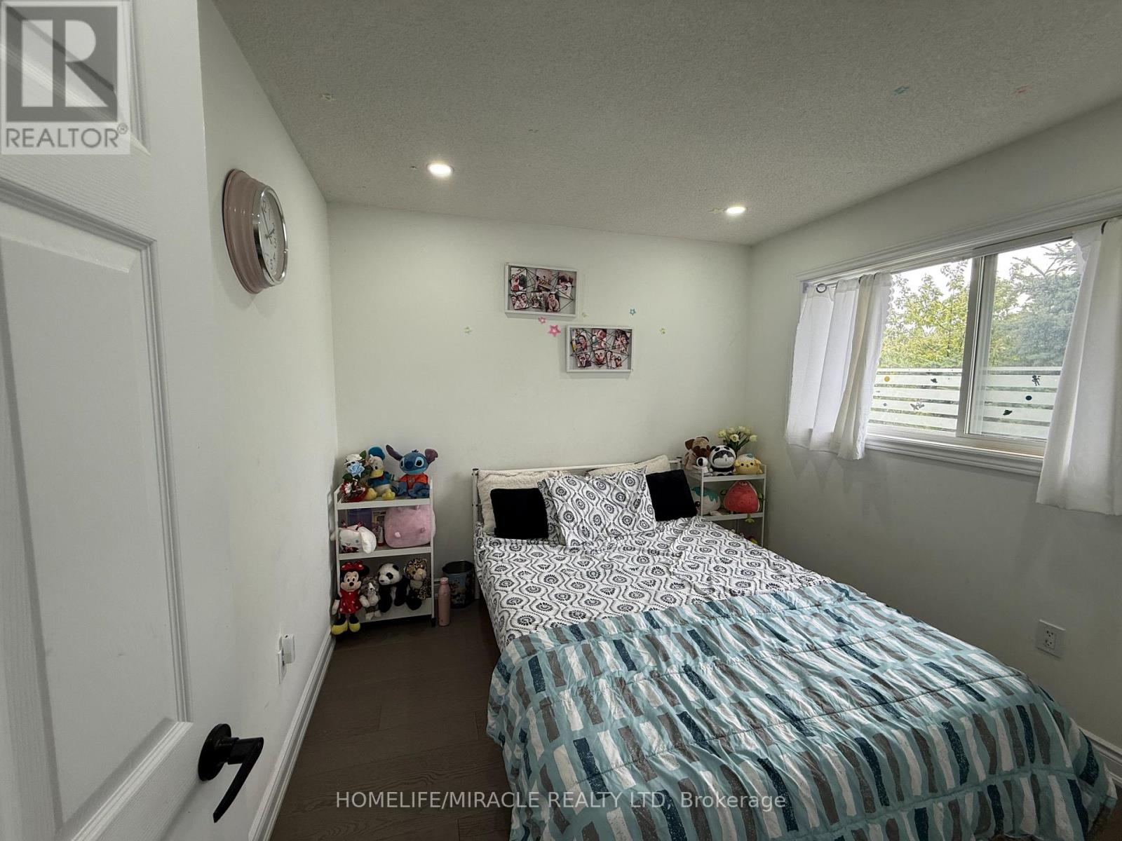 100 Anglerock Drive, Cambridge, Ontario  N1T 1L9 - Photo 19 - X13140062