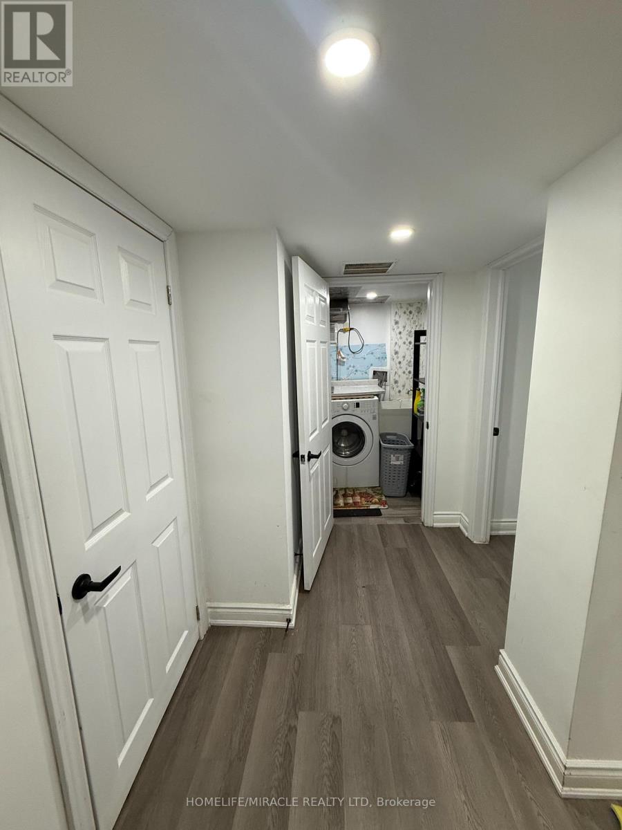 100 Anglerock Drive, Cambridge, Ontario  N1T 1L9 - Photo 24 - X13140062