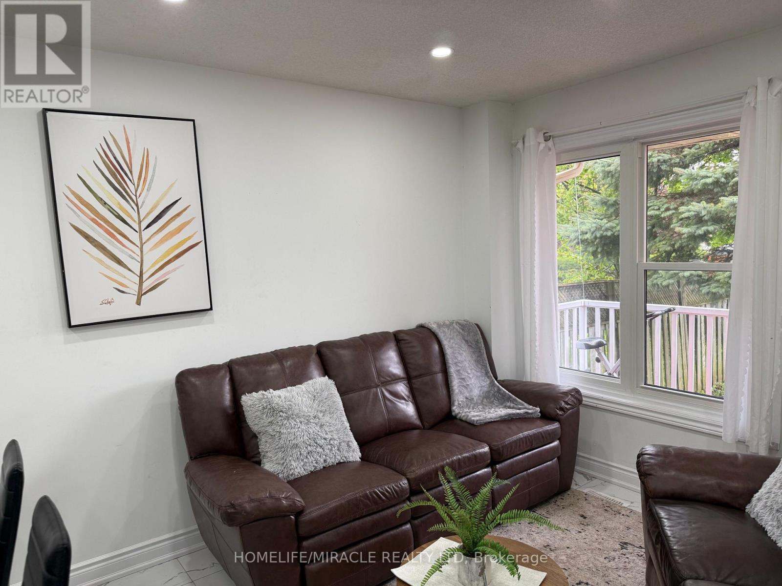 100 Anglerock Drive, Cambridge, Ontario  N1T 1L9 - Photo 7 - X13140062