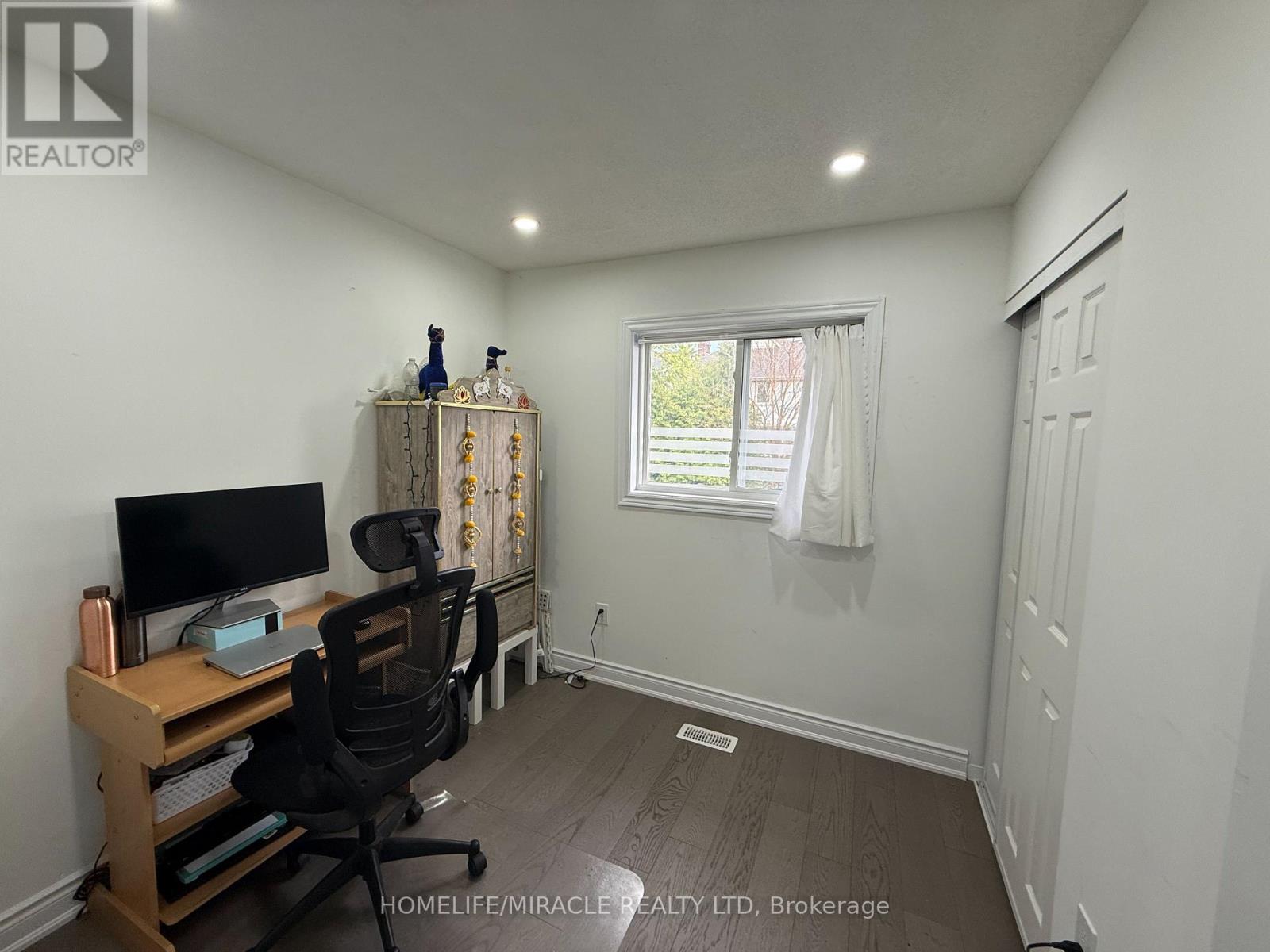 100 Anglerock Drive, Cambridge, Ontario  N1T 1L9 - Photo 20 - X13140062