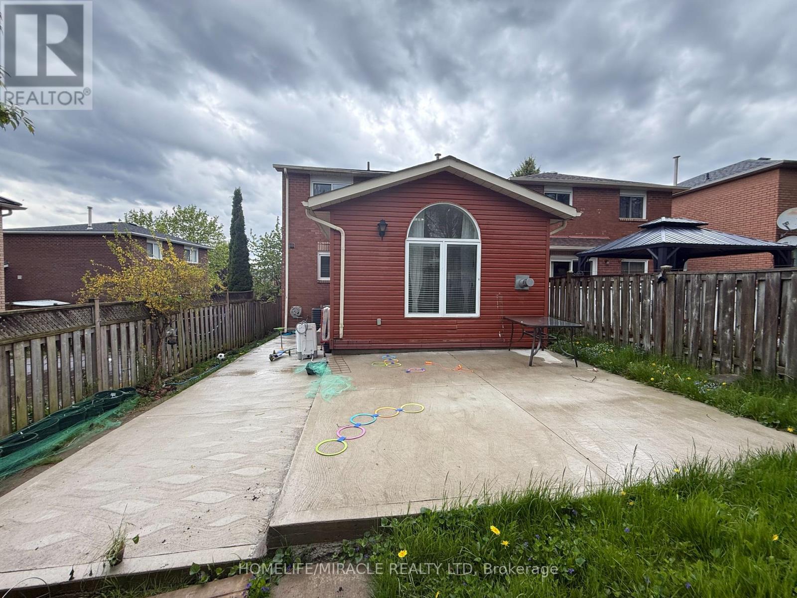 100 Anglerock Drive, Cambridge, Ontario  N1T 1L9 - Photo 32 - X13140062
