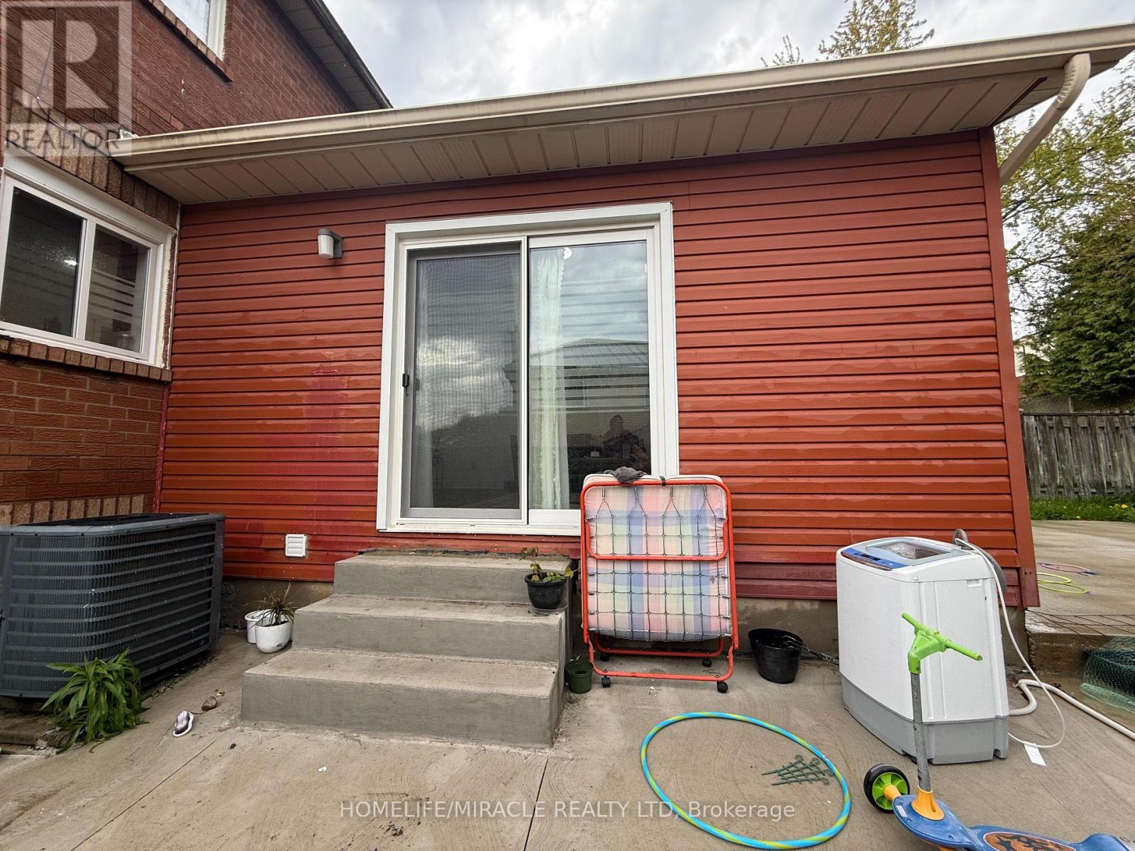 100 Anglerock Drive, Cambridge, Ontario  N1T 1L9 - Photo 26 - X13140062