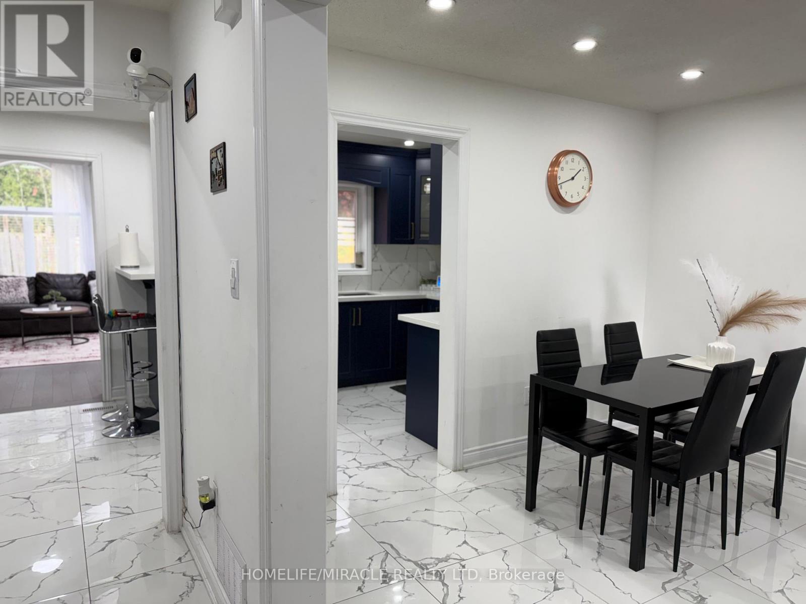 100 Anglerock Drive, Cambridge, Ontario  N1T 1L9 - Photo 6 - X13140062