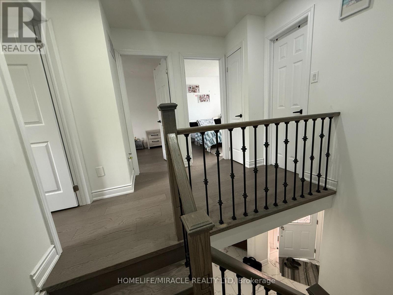 100 Anglerock Drive, Cambridge, Ontario  N1T 1L9 - Photo 31 - X13140062
