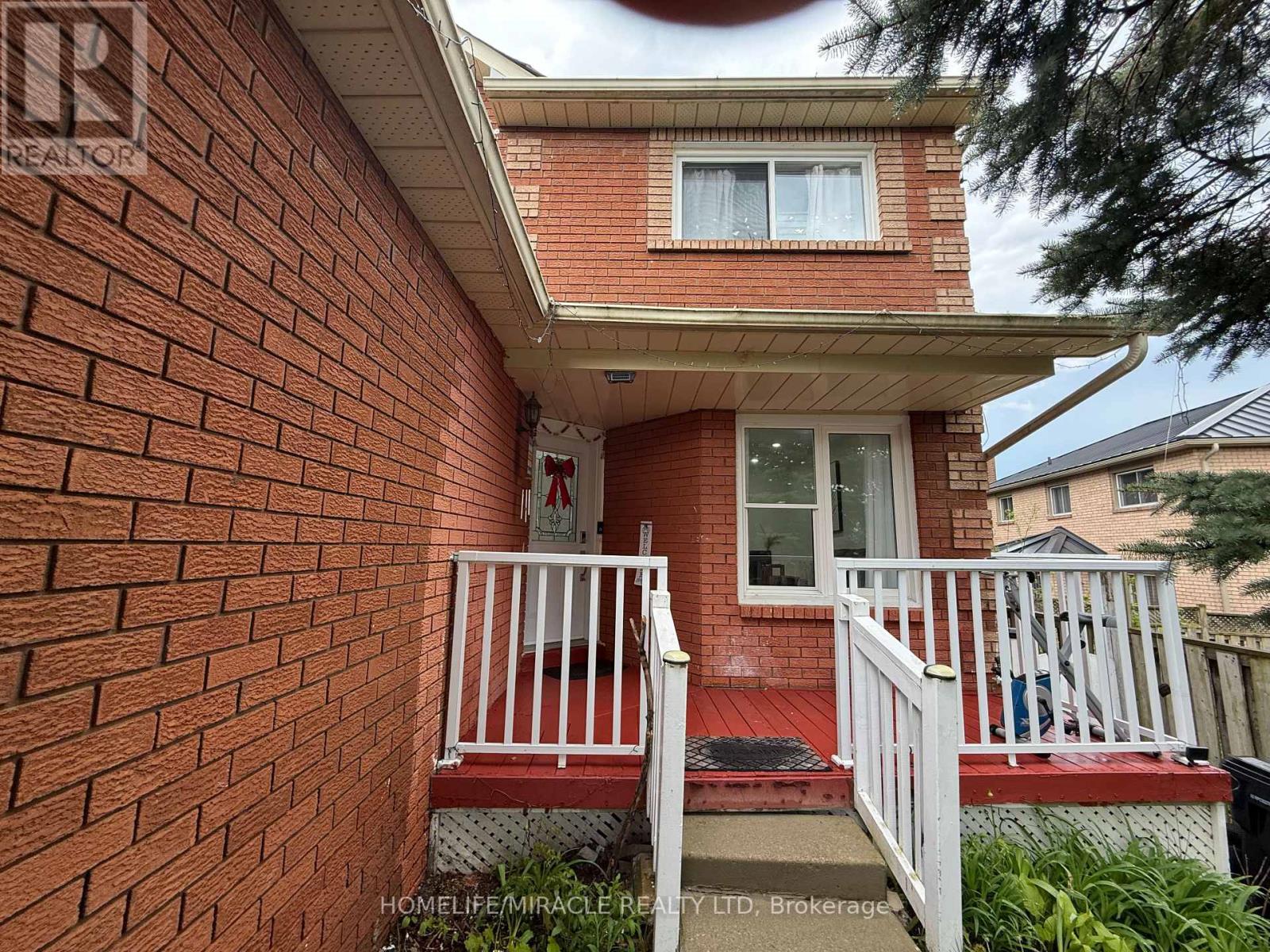 100 Anglerock Drive, Cambridge, Ontario  N1T 1L9 - Photo 3 - X13140062