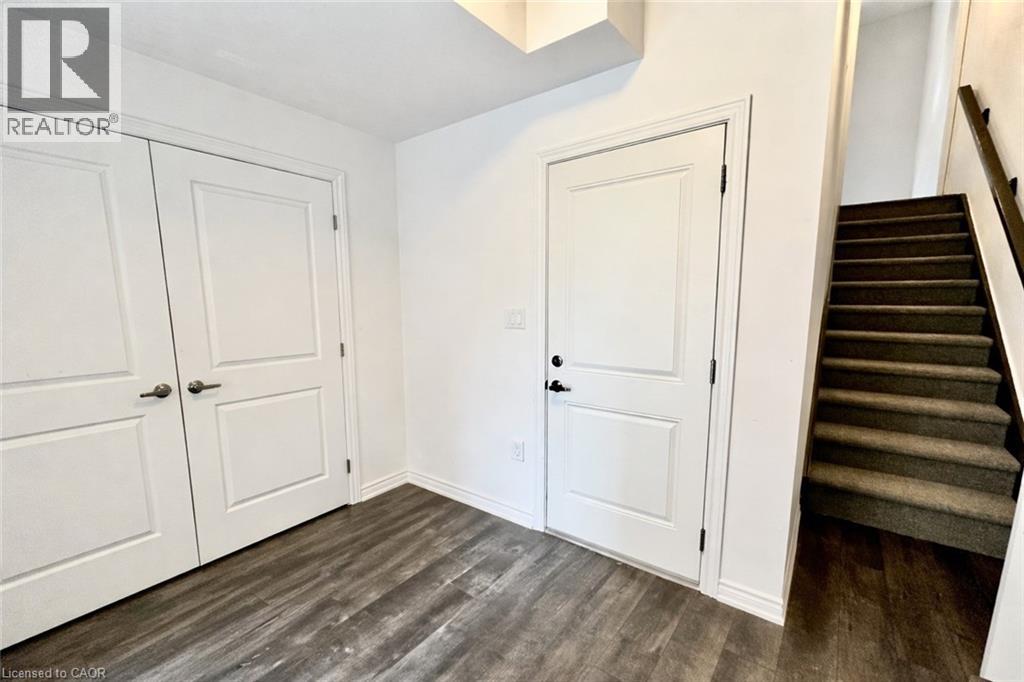 5000 Connor Drive Unit# 47, Beamsville, Ontario  L3J 0T4 - Photo 25 - 40831647