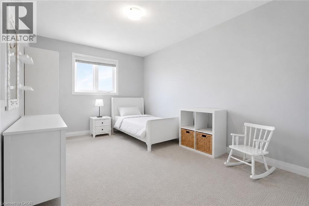 104 Laguna Village Crescent, Hamilton, Ontario  L0R 1P0 - Photo 20 - 40831443