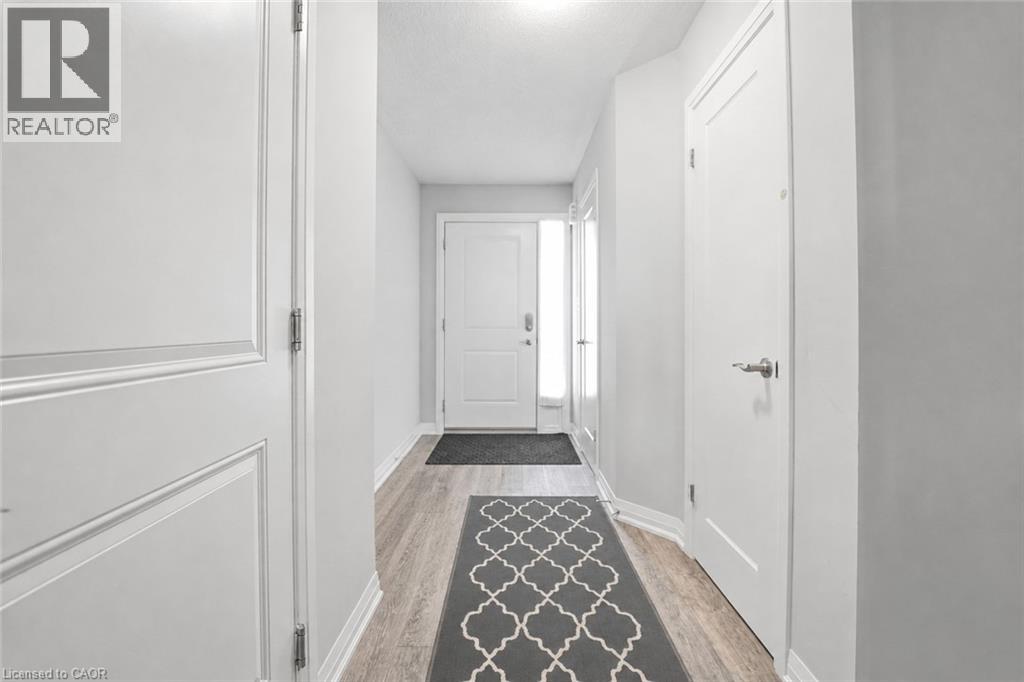 104 Laguna Village Crescent, Hamilton, Ontario  L0R 1P0 - Photo 4 - 40831443