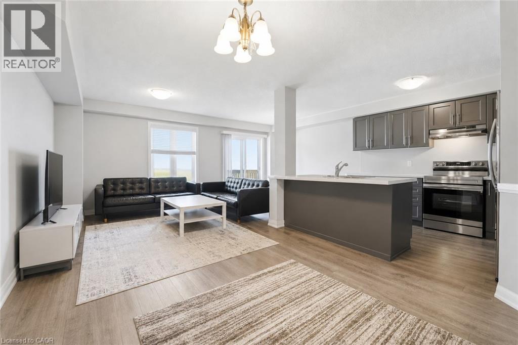 104 Laguna Village Crescent, Hamilton, Ontario  L0R 1P0 - Photo 5 - 40831443