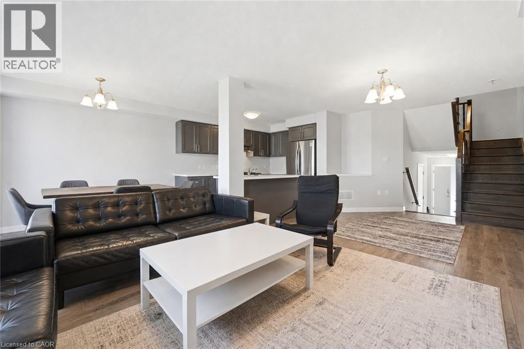 104 Laguna Village Crescent, Hamilton, Ontario  L0R 1P0 - Photo 6 - 40831443