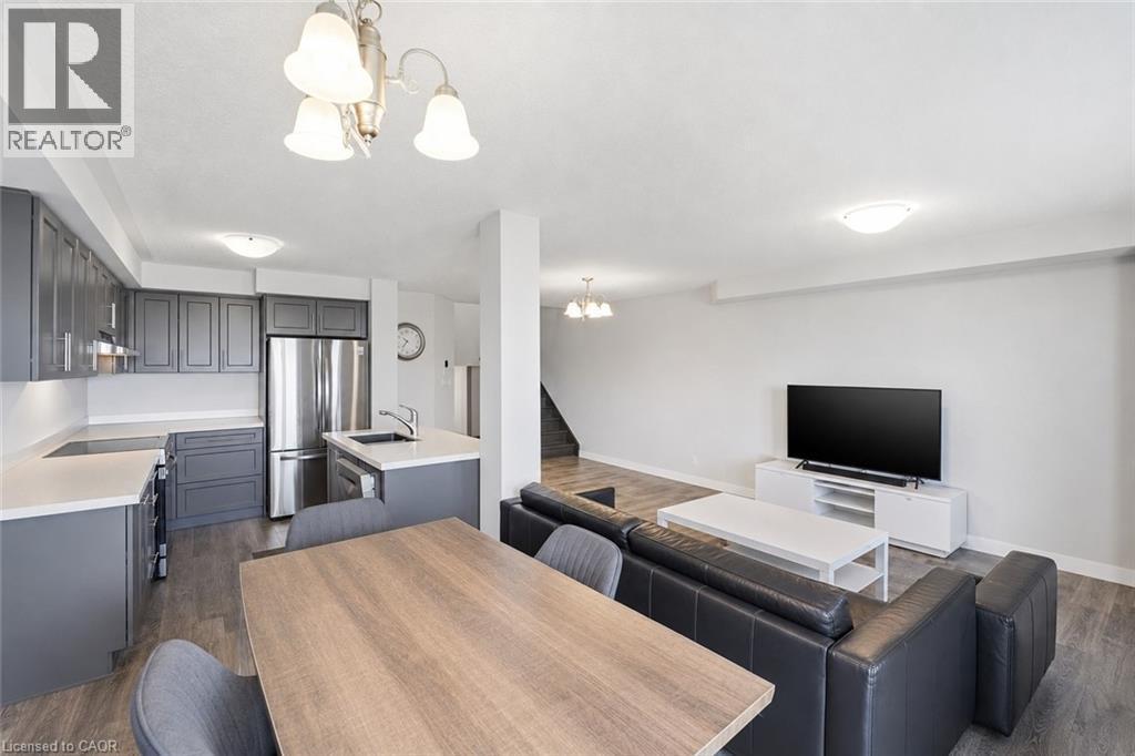104 Laguna Village Crescent, Hamilton, Ontario  L0R 1P0 - Photo 7 - 40831443