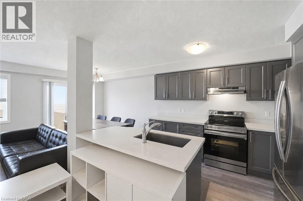 104 Laguna Village Crescent, Hamilton, Ontario  L0R 1P0 - Photo 8 - 40831443