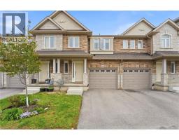104 LAGUNA VILLAGE Crescent, hamilton, Ontario