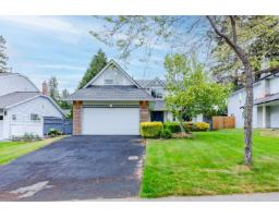12931 18 AVENUE, Surrey, British Columbia