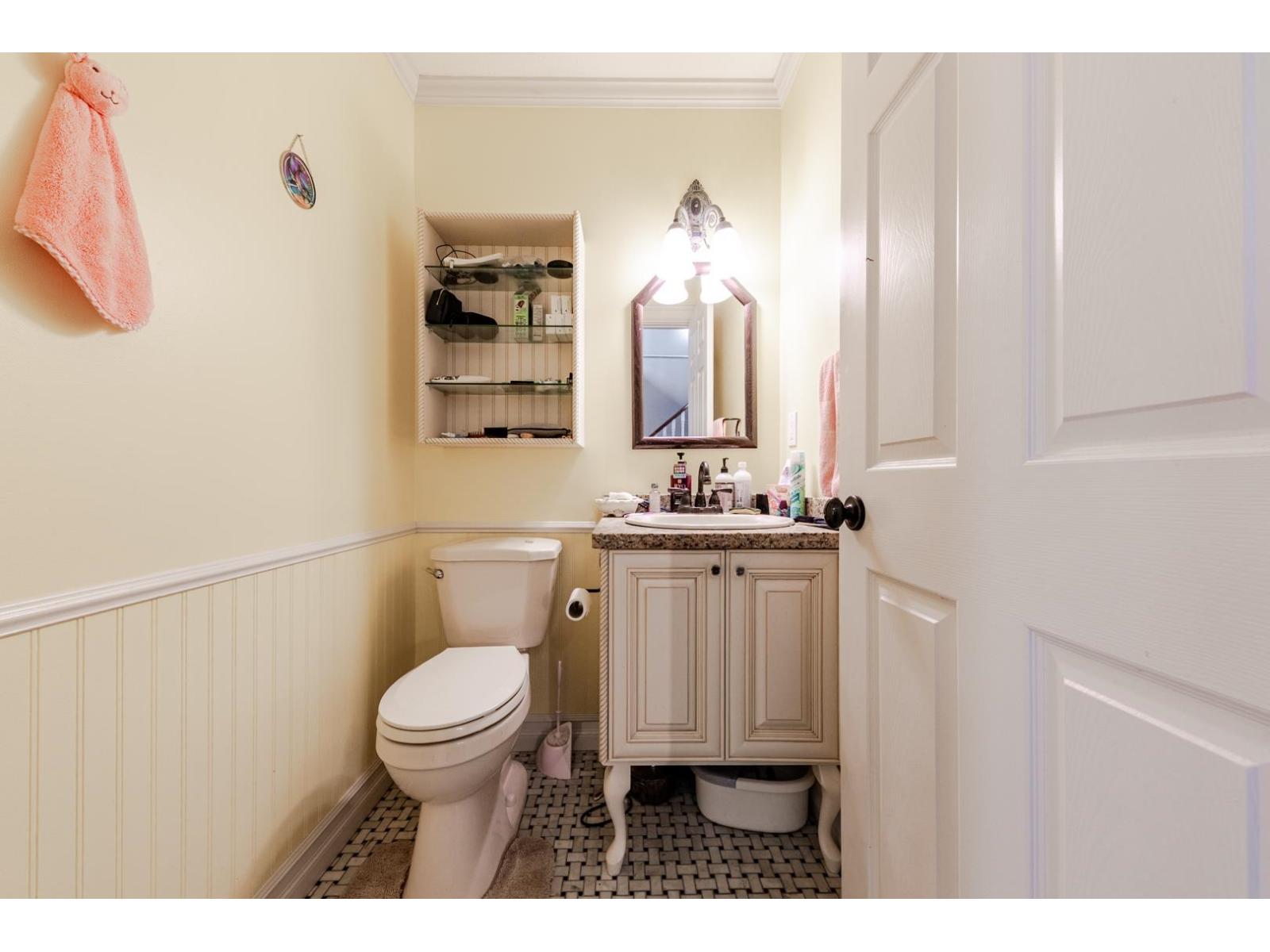 12931 18 Avenue, Surrey, British Columbia  V4A 7P7 - Photo 14 - R3125245
