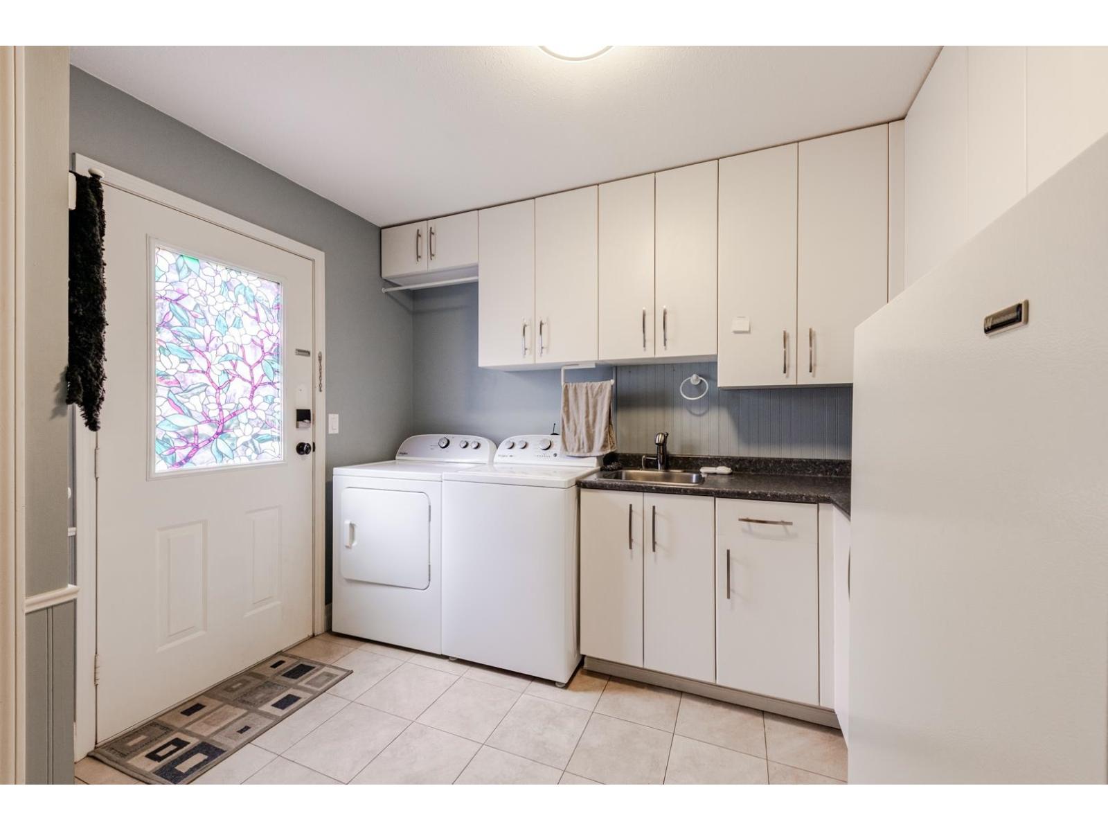 12931 18 Avenue, Surrey, British Columbia  V4A 7P7 - Photo 13 - R3125245