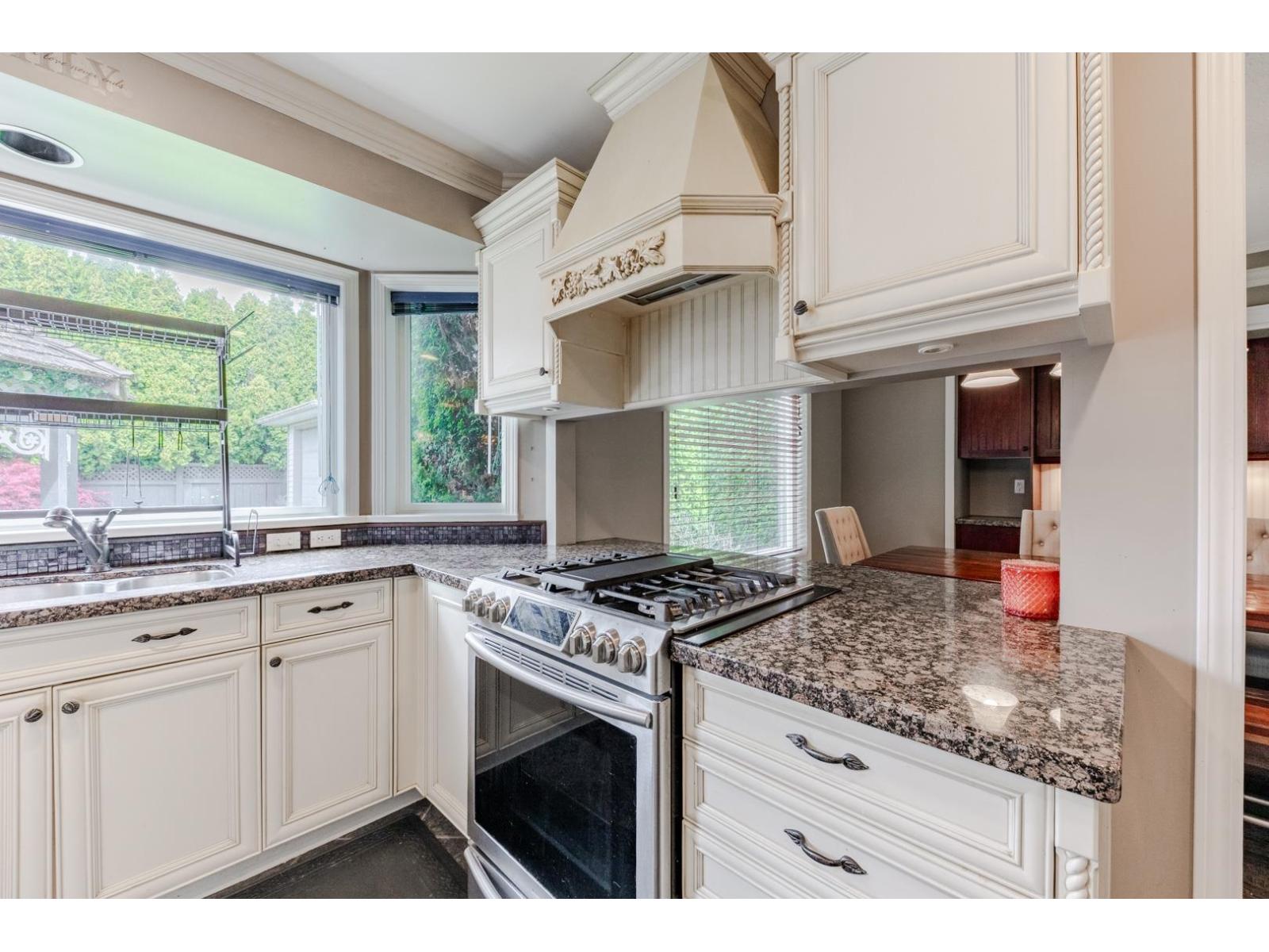 12931 18 Avenue, Surrey, British Columbia  V4A 7P7 - Photo 4 - R3125245