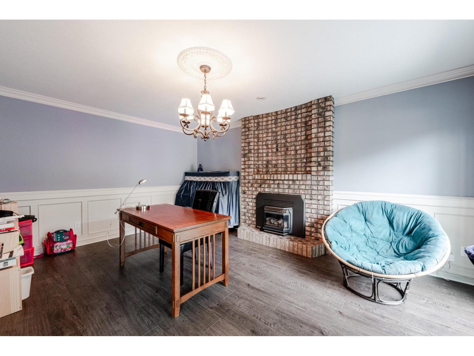12931 18 Avenue, Surrey, British Columbia  V4A 7P7 - Photo 11 - R3125245
