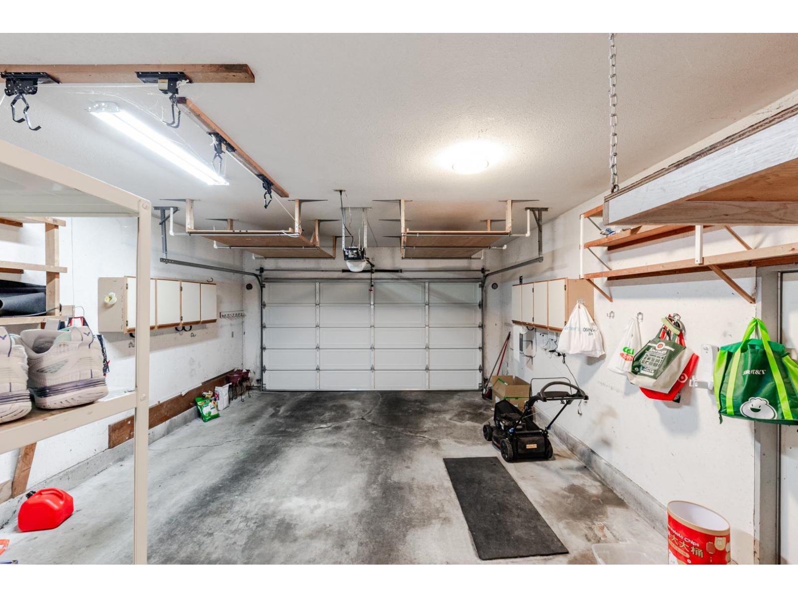 12931 18 Avenue, Surrey, British Columbia  V4A 7P7 - Photo 15 - R3125245